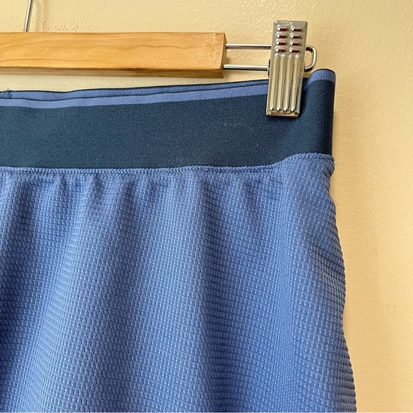 Adidas Women’s Club Tennis Skirt - Picture 3 of 13